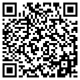 QR Code for Plumbers Prole Plumbers in Prole, IA 50229