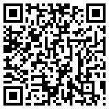QR Code for Police in Creston, IA 50801