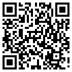 QR Code for Qc Mobile in Davenport, IA 52803