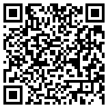 QR Code for Quad Graphics in Waukee, IA 50263