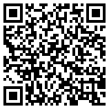 QR Code for Radioshack in Cedar Rapids, IA 52404