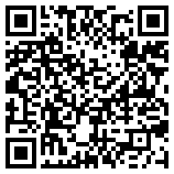 QR Code for Rainbow Peter & June in Robins, IA 52328