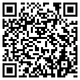 QR Code for Ramsey for Congress in Marion, IA 52302