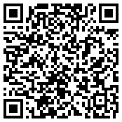 QR Code for Rape Victim Advocacy Program (Rvap) in Iowa City, IA 52240