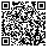 QR Code for Record Collector in Iowa City, IA 52240