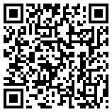 QR Code for Rietz Consultants in Ames, IA 50010