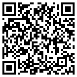 QR Code for River Valley Golf Course in Adel, IA 50003