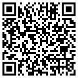 QR Code for Rocket Referrals in Des Moines, IA 50309