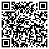 QR Code for Rubber Monkey Tattoo in Coralville, IA 52241