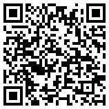 QR Code for Rubes Steakhouse & Lounge in Waukee, IA 50263