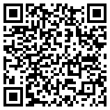 QR Code for Runde Auto Group.Com in DUBUQUE, IA 52001