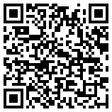 QR Code for Rhythm Ave Performance Academy in DE Witt, IA 52742