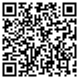 QR Code for Sears in Waterloo, IA 50702