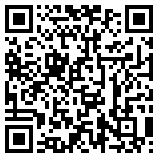 QR Code for Senior Corps in Carroll, IA 51401