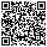 QR Code for Sergeant Bluff School - Sergeant Bluff Grade School in Sergeant Bluff, IA 51054