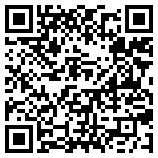 QR Code for Sollah Interactive in Clive, IA 50325