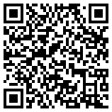 QR Code for Spencer Golfview Condominium in Spencer, IA 51301