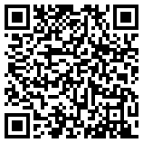 QR Code for Stitchin' Tree Quilts in Woodbine, IA 51579
