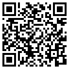 QR Code for Super D Ag in Laurens, IA 50554