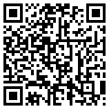 QR Code for Sutton Motors in Decorah, IA 52101