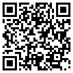 QR Code for Takanami in Iowa City, IA 52240
