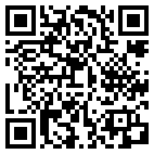 QR Code for The Map Room in Cedar Rapids, IA 52401