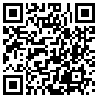QR Code for The Tap in Aurelia, IA 51005