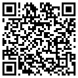 QR Code for Tower of Pizza in Des Moines, IA 50309