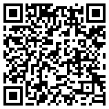 QR Code for Transport Permits of Des Moines in West Des Moines, IA 50265