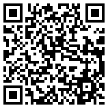 QR Code for United Bank of Iowa in Arthur, IA 51431