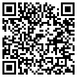 QR Code for United States Government in Parkersburg, IA 50665