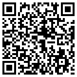 QR Code for Van Bruggen & Vande Vegte Pc - Pc in Orange City, IA 51041