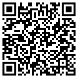 QR Code for Vermillion RE Do Pc in Boone, IA 50036