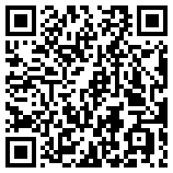 QR Code for Wqshington in Washington, IA 52353