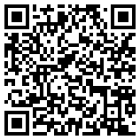 QR Code for Webster-Calhoun-Paton in Gowrie, IA 50543