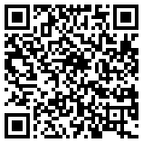 QR Code for Wilson Temperature Control in Sioux City, IA 51101