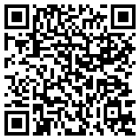 QR Code for Sweet Swirls Rolled Ice Cream in Ankeny, IA 50023