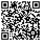 QR Code for Woodhouse Cheverolet Buick in MISSOURI VALLEY, IA 51555