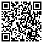 QR Code for Aa Pallet in COUNCIL BLUFFS, IA 51503