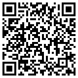 QR Code for Advance Garage Doors in Marshalltown, IA 50158