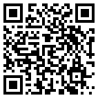 QR Code for Aflac Agents in URBANDALE, IA 50322