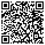 QR Code for Agstar Services in Prairie City, IA 50228