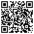 QR Code for Ajm Ventures in Waterloo, IA 50702