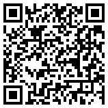 QR Code for Algona Investments in Algona, IA 50511