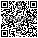 QR Code for Allen Transport in Pocahontas, IA 50574