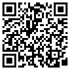 QR Code for B & B Propane in Pulaski, IA 52584