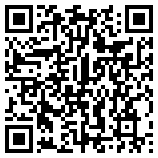 QR Code for Backsavers Therapeutic Massage in Bettendorf, IA 52722