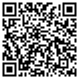 QR Code for Barb's Garden & Pantry in Eldridge, IA 52748
