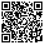 QR Code for Barn Dairy in Osage, IA 50461