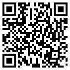 QR Code for Bcs Farms in Mallard, IA 50562